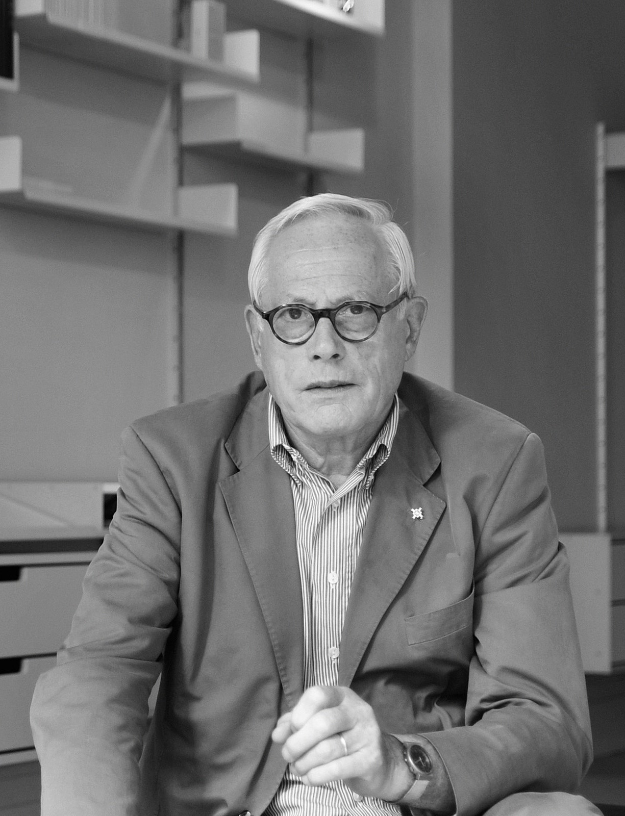 Dieter Rams