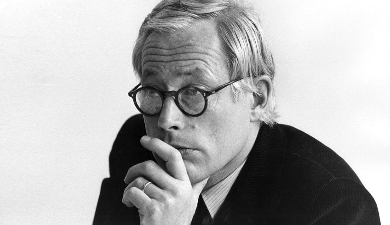 Dieter Rams